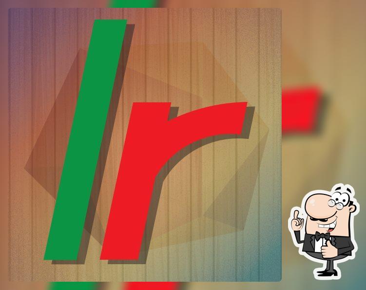 Italian refitting srl