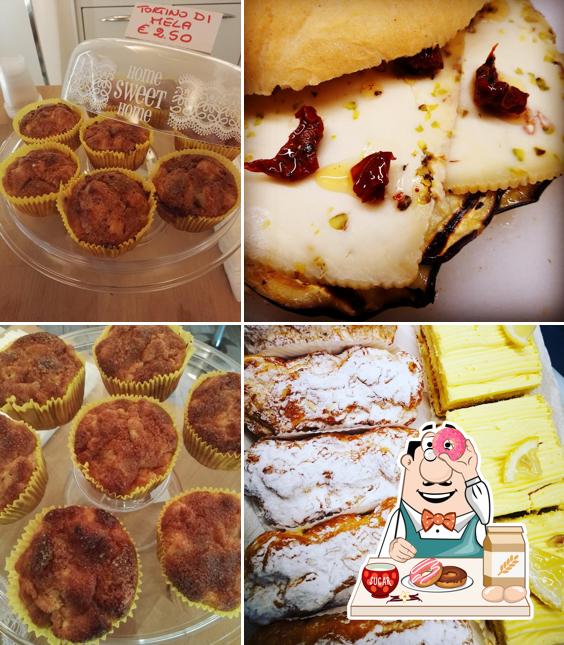 Il Panino Quotidiano Sanremo