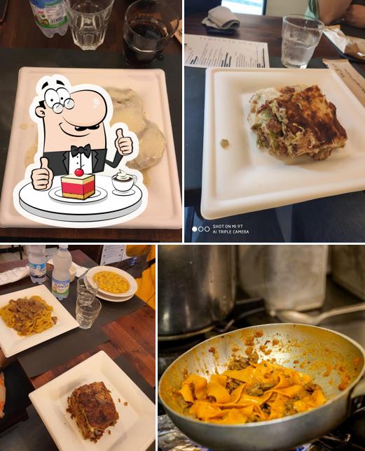 L'è Bon Laboratorio