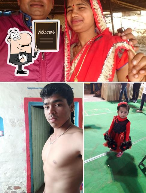 See the photo of Moti Jawahar Jlebi Restaurant