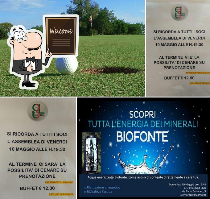 G&G di Fracasso Giuseppe