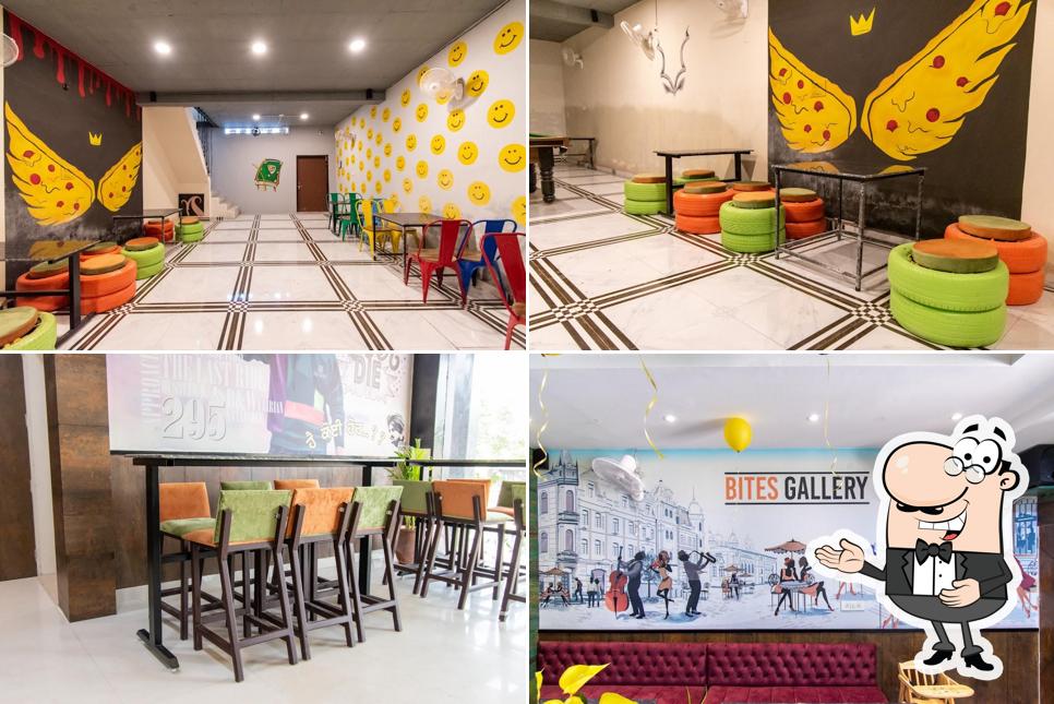 Bites Gallery Kartarpur photo