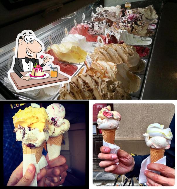 Sladolednica Pikapolonica