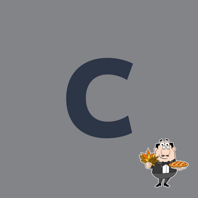 Immagine di Caffè dei Priori