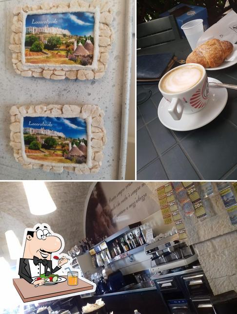 Domè Cafè