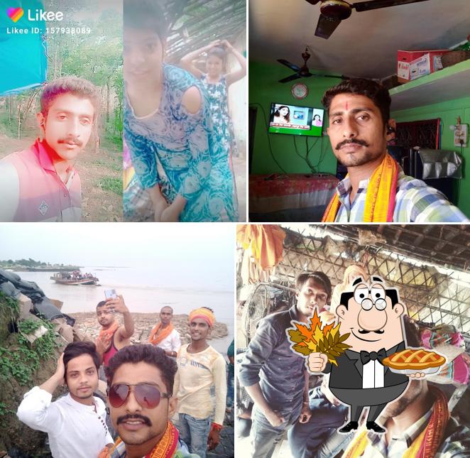 Kerala State Beverages Corporation