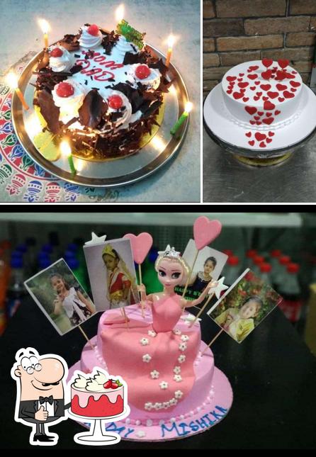 See this photo of RDZ 1983