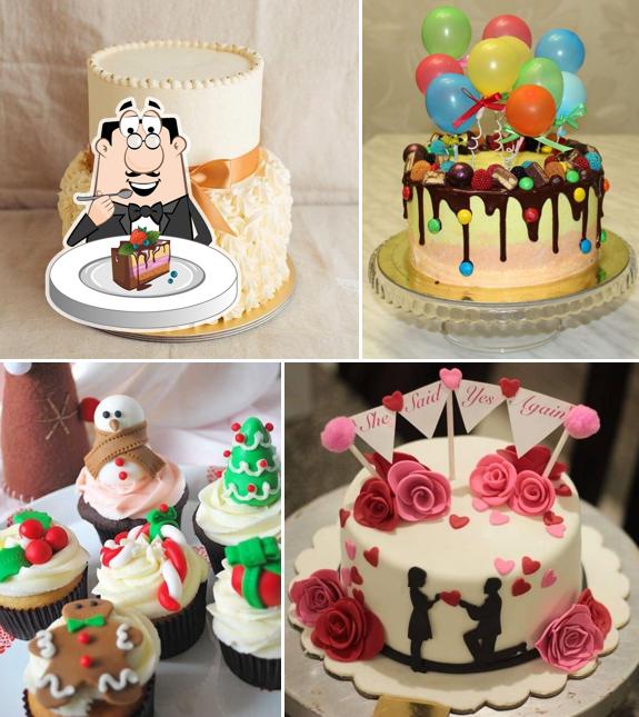 Look at this pic of Shugaa