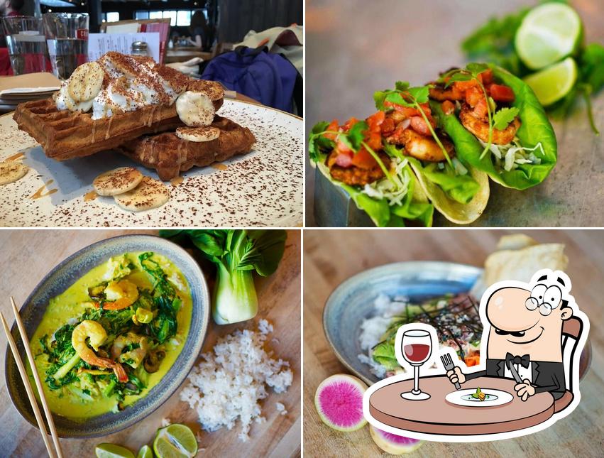 CRAFT Beer Market Toronto