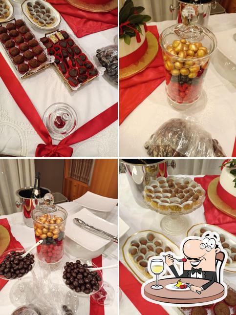 IQOS PARTNER - Tabaccheria Miky, Marigliano