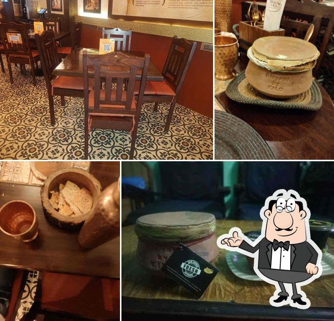 Biryani By Kilo - Ludhiana