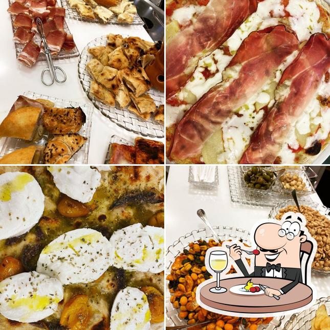 Bar Pulter - Cioccolateria Gelateria, di Vasile Sara