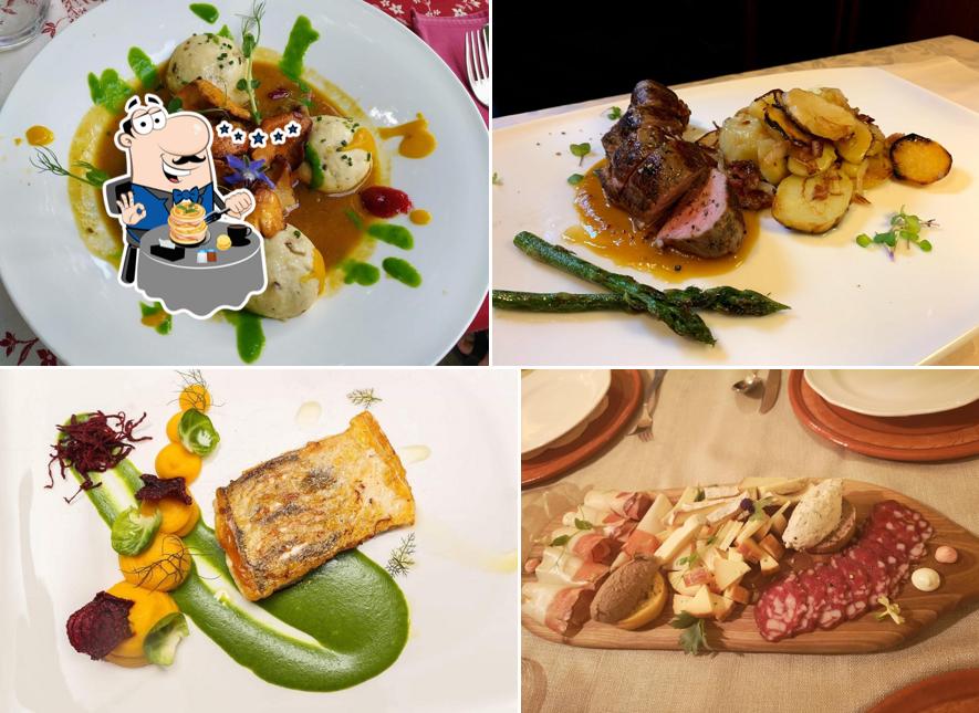 Gostilna "Francl" Sebastjan Grobelšek s.p.