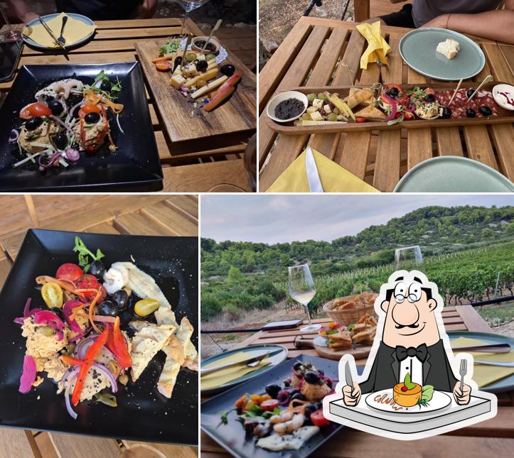 Platti al Monissa Kušaona