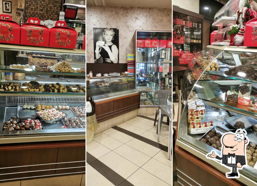 Bar Trovato Giuseppe