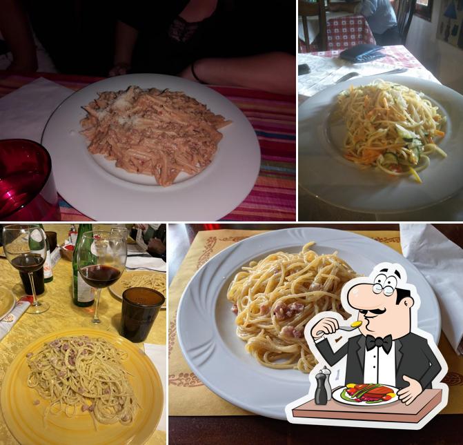 Platti al Dry Bridge