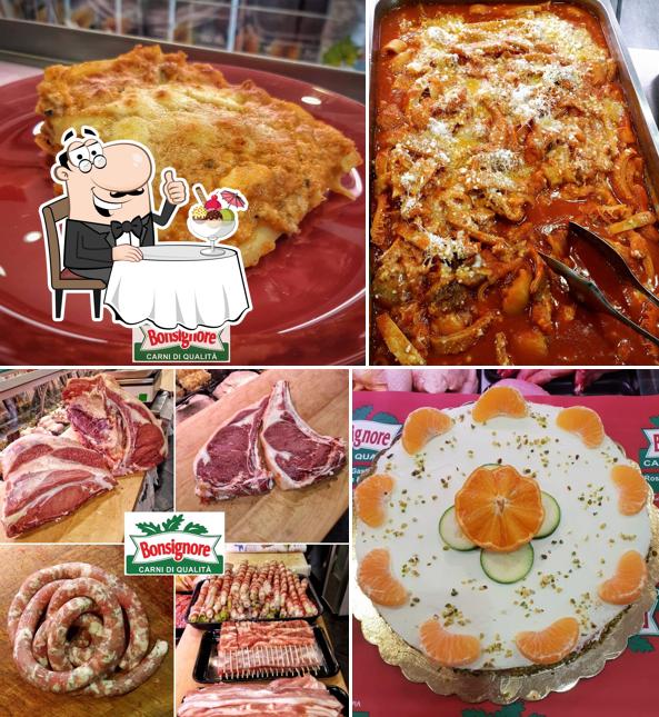 Bonsignore Carni