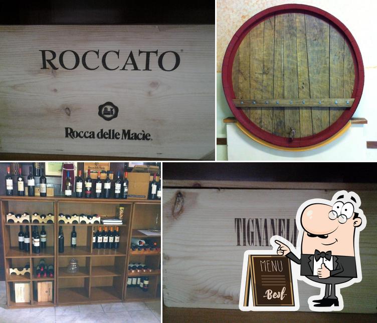 Guarda questa immagine di Circolo Endas P.R.I. - Sotto Sezione Santa Lucia