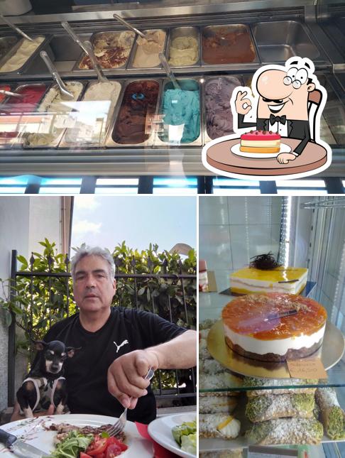 Gelateria Il Gelatone 2