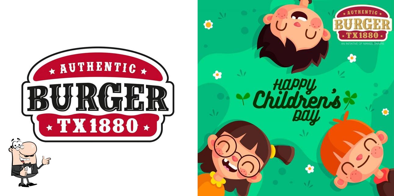 Look at this photo of TX 1880