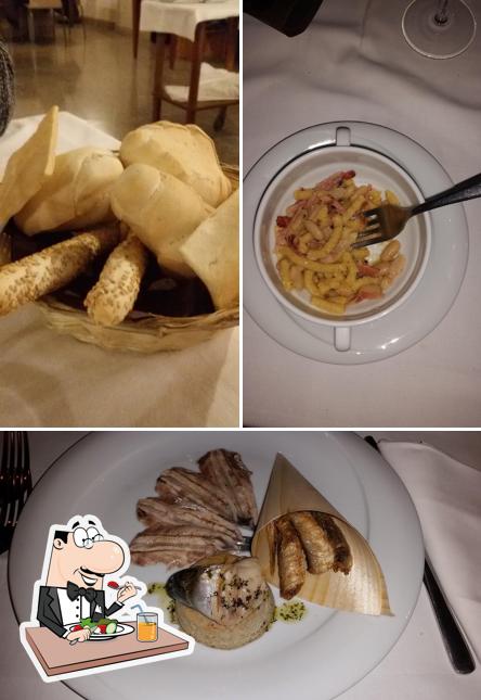 Platti al Carpe Diem