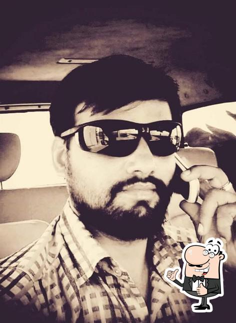 See the image of Nirankari Jalpaan Grah