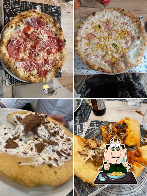 Pizzeria e Paninoteca Ciro Magnetti