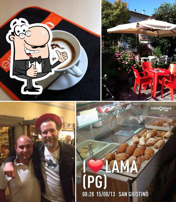 Vedi la immagine di Bar Ghiori