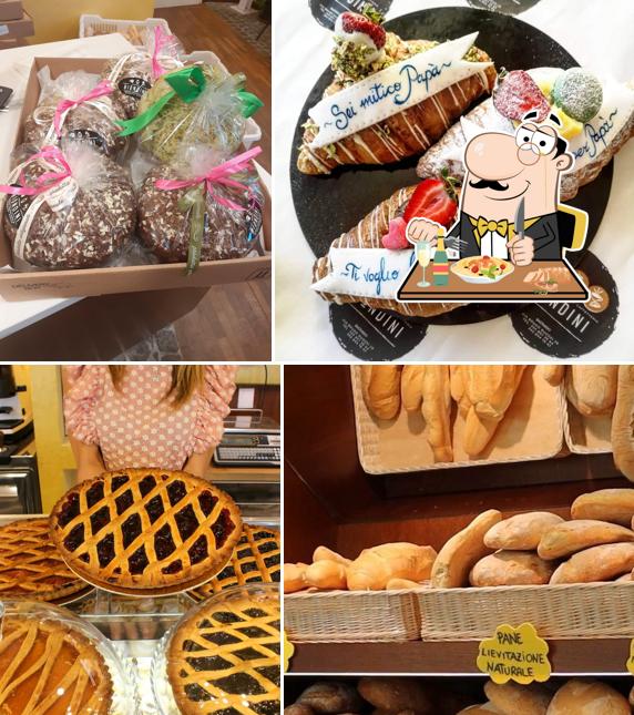 Platti al Gramaccia__