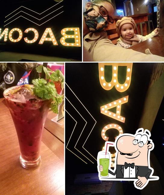 Chapa Burger House Vinhedo Hamburgueria