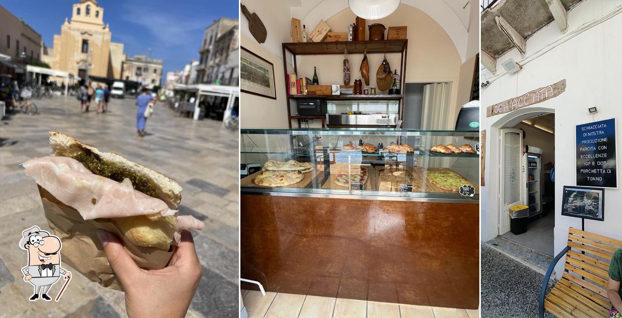 Gli esterni di Pacelli22