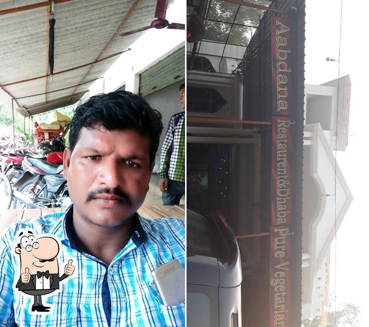 Taaj Bakery And Snacks