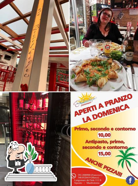 Gli esterni di Casa Bièrethèque