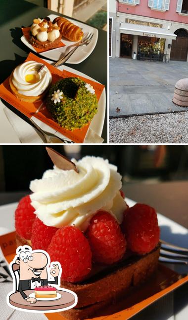 Vedi la immagine di Mood Bistrot Glutenfluid