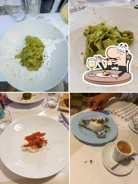 Croce di Malta Caffè Cucina Vini