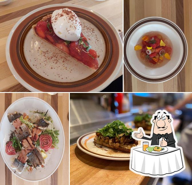 Le Verdun Beach Bar A Vin