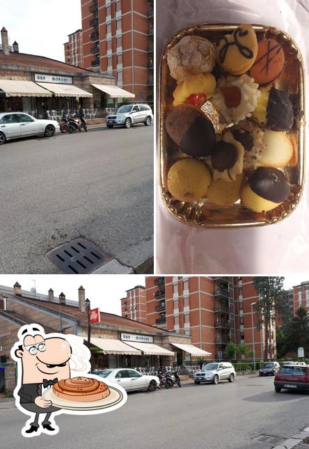 Ecco un'immagine di Moroni