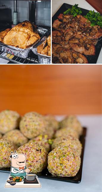 Macelleria Palmisano