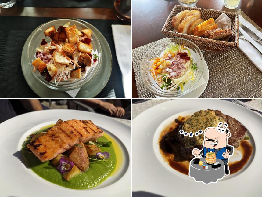 Brasserie de la Gare