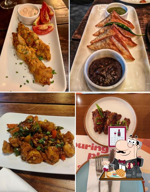 Independence Brewing Company