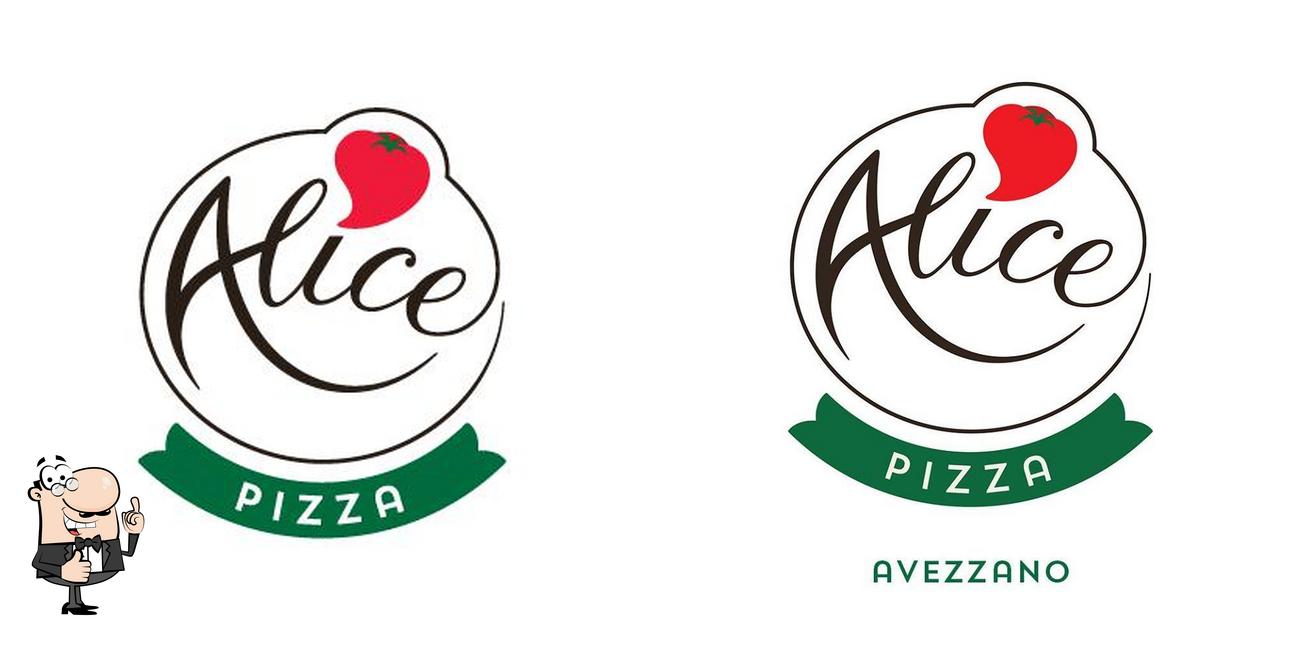 Ecco una foto di Alice Pizza Avezzano