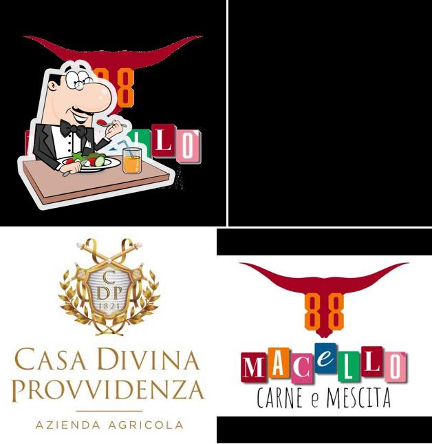 Macellò88