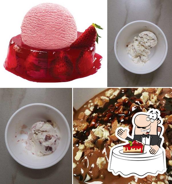 ibaco - Ashok Nagar, 7th Avenue