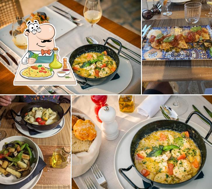 Platti al Don Quijote