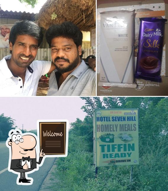 Here's a pic of hotelsevenhills