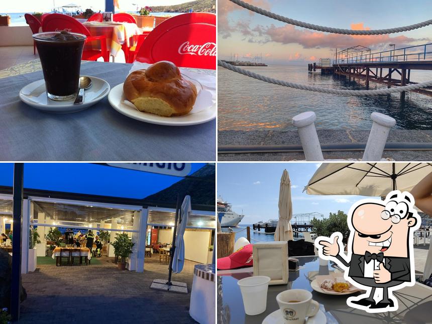 Vedi la foto di Bar Remigio