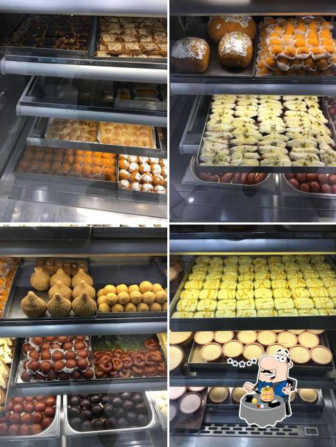 Balaram Mullick & Radharaman Mullick