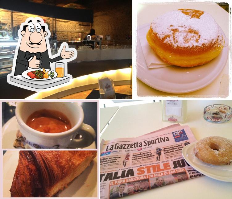 Pasticceria Caffetteria Girone n°3