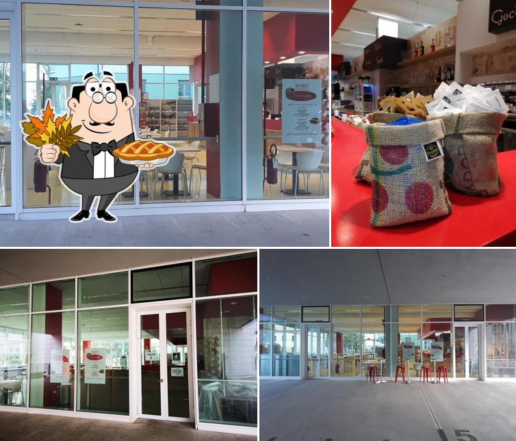 Bistrot PolEATecnico