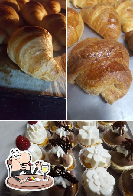 Pasticceria Torino di Forcina Franco